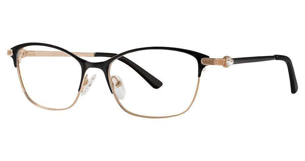 MODERN ART A386 Eyeglasses - view 5